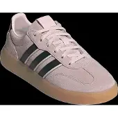 Adidas Kk4766