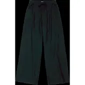 Roxy - Girl's Lekeitio Break Pant - Vrijetijdsbroek 6 Years, zwart