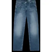 Replay Jeans 'Anbass' blauw denim