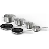 Bosch Kookpot HEZ9SE060