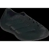 Adidas Slip-ons 'Purechill' zwart