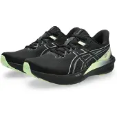 Asics Gt-1000 15 Hardloopschoenen