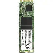 Transcend MTS820S SSD 240GB M.2 2280 SSD SATA3 TLC