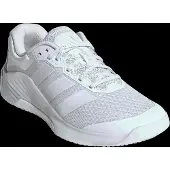 Adidas Sportschoen 'Dropset 4' pastellila