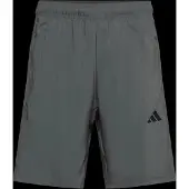 Adidas Workout Essential Base Short