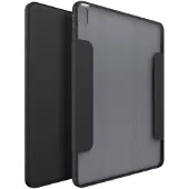 Otterbox Symmetry Folio (ProPack) Book case Zwart iPad Cover / tas