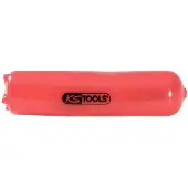 Ks Tools 117.4238, 1 stuk