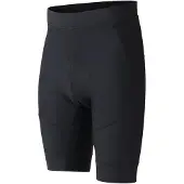 Regatta Dare 2b fietsshort voor heren, maat: M, kleur: zwart