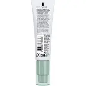 Maybelline Primer Poreless Jelly 30 ml