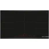 Bosch Inductie Kookplaat PXV975DV1E