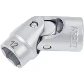 Hazet 880G-12 Dubbele steeksleutel