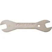 Park Tool DCW-1C/2C/3C/4C Dubbele Moersleutels DCW-1C, 13/14mm 2023 Werkplaatsuitrusting