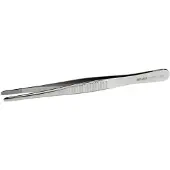Bahco 5471 F-145 Precisiepincet Stomp 145 mm