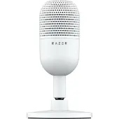 Razer Seiren V3 Mini Microfoon Wit