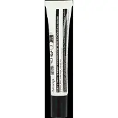 Aesop Cedar & Citrus Lip Salve 9ml Lipverzorging