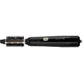 Remington Blaasborstel AS7300