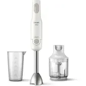 Philips HR2535/00
