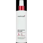 Medicube - Red Clear Cica Body Mist - Red - 200 ml
