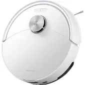 Roborock Q10 VF Wit