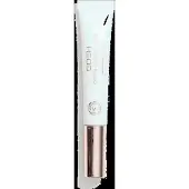 Gosh Soft'n Clear Lip Balm 8 ml - 002 Sparkling