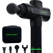 Tunturi Massage Gun