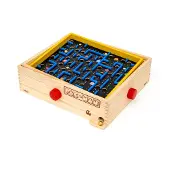BRIO - PAC-MAN Labyrint-spel