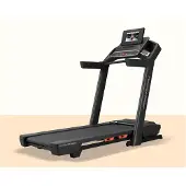 ProForm Carbon Pro 2000 Loopband
