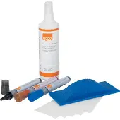 Nobo Kit starter voor whiteboards (Categorie: Communicatie)