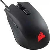 Corsair Harpoon RGB Pro