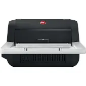 GBC Automatische lamineermachine Foton 30 A3