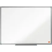 Nobo Whiteboard Essence 45x60cm staal