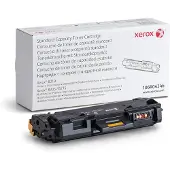 Xerox 106R04346 Toner Zwart