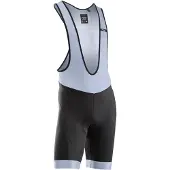 Northwave Active Evo Fietsbroek