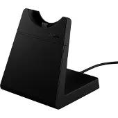 Jabra 14217-14 Laadstation voor headset