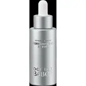 Babor Resurface Pore Refining Serum 30 ml