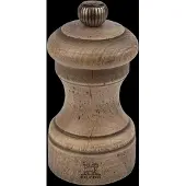 Peugeot Bistro Antique 10 cm