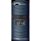 Van Gils - VI Eau de toilette - 100 ml