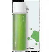 Celimax The Real Noni Moisture Balancing Toner - 150 ml