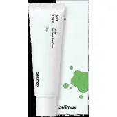 Celimax Th
