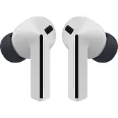 Samsung Galaxy Buds3 FE Grijs