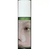 Dr. Althea Premium Quick Step Sebum Cleanser Toner 100 ml