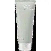 Celimax Cica Bha Acne 150 Ml Reinigingsschuim