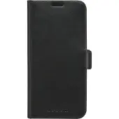 dbramante1928 Copenhagen Slim Samsung Galaxy S24 Book Case Leer Zwart