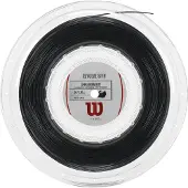 Wilson Revolve Spin 200M