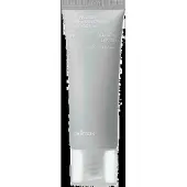 Celimax Dual Barrier Watery Spf50+-40 Ml Crème
