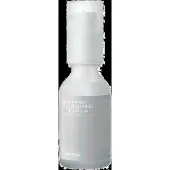 Celimax Dual Barrier Boosting Serum Gezichtsserum 30 ml