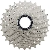 Shimano 105 CS-R7000 11-Speed - Cassette - 11-30