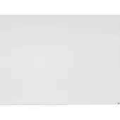 Nobo Infinity whiteboard staal (120 x 90 cm)