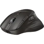 HP Ultra-Fast-Scroll Wireless Mouse 785M