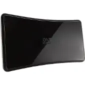 One For All TV-antenne SV9420